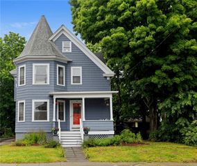 79 Wheeler Avenue, Cranston, RI 02905