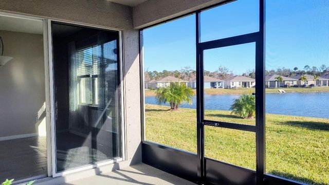 1601 DELPHI WAY, New Smyrna Beach, FL 32168