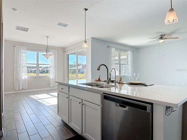 1601 DELPHI WAY, New Smyrna Beach, FL 32168