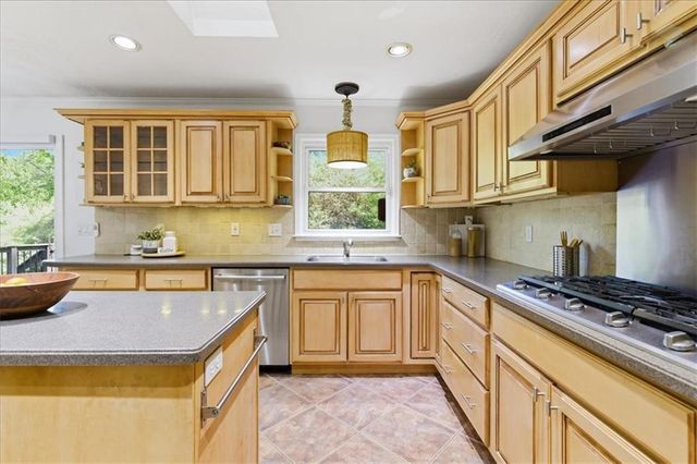 2192 Heritage Trace Drive, Marietta, GA 30062