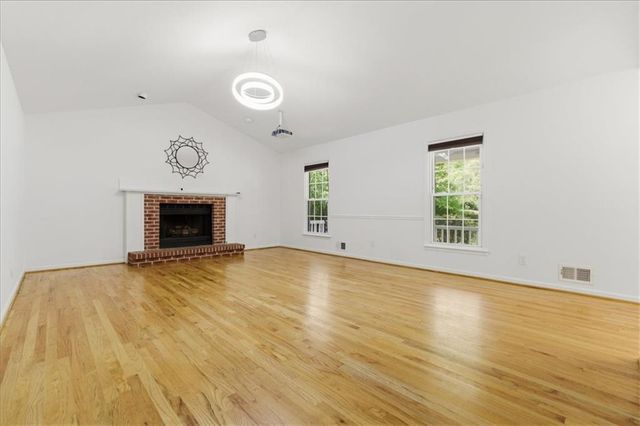 2192 Heritage Trace Drive, Marietta, GA 30062