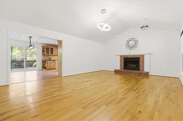 2192 Heritage Trace Drive, Marietta, GA 30062