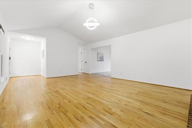 2192 Heritage Trace Drive, Marietta, GA 30062