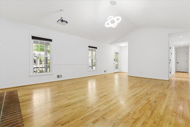 2192 Heritage Trace Drive, Marietta, GA 30062