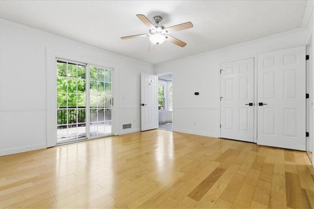 2192 Heritage Trace Drive, Marietta, GA 30062