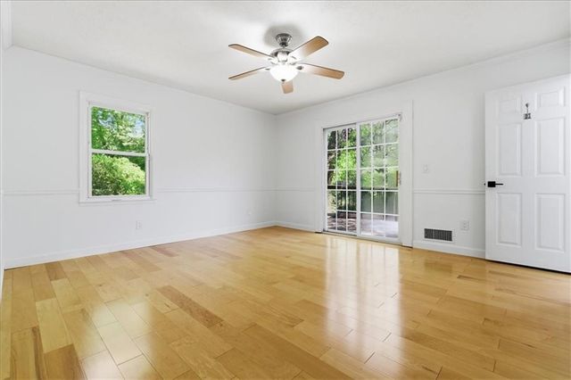 2192 Heritage Trace Drive, Marietta, GA 30062