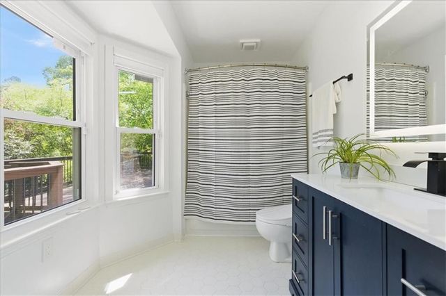 2192 Heritage Trace Drive, Marietta, GA 30062