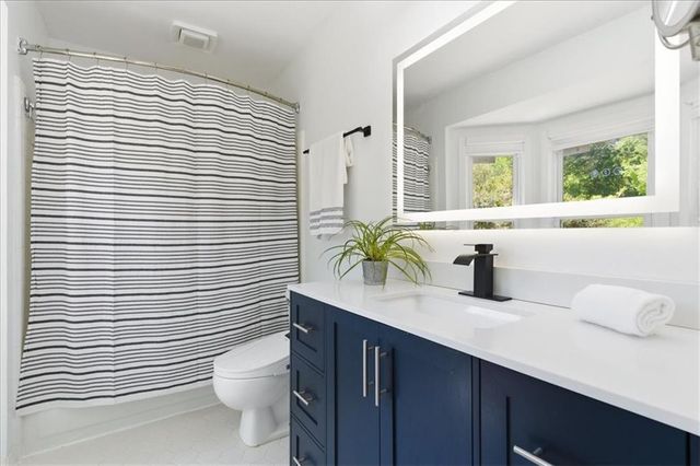 2192 Heritage Trace Drive, Marietta, GA 30062