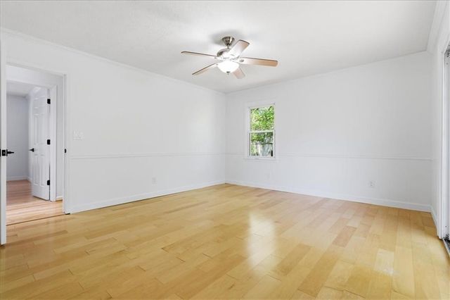 2192 Heritage Trace Drive, Marietta, GA 30062