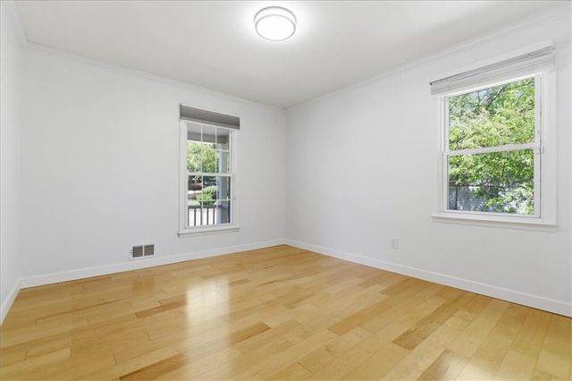 2192 Heritage Trace Drive, Marietta, GA 30062