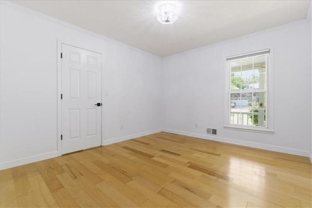 2192 Heritage Trace Drive, Marietta, GA 30062