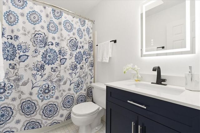 2192 Heritage Trace Drive, Marietta, GA 30062