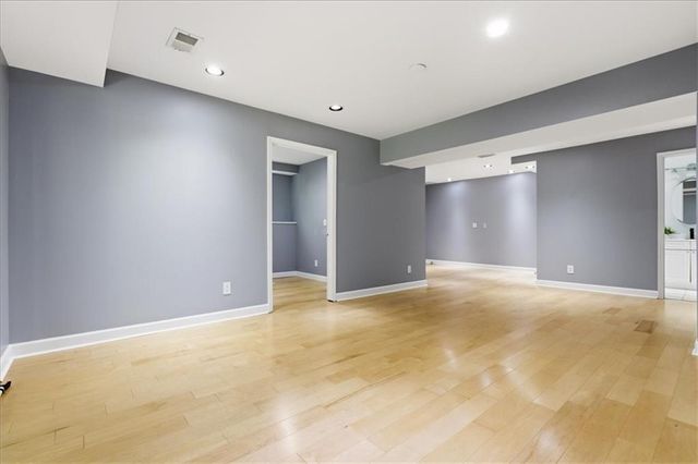 2192 Heritage Trace Drive, Marietta, GA 30062