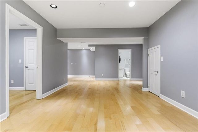 2192 Heritage Trace Drive, Marietta, GA 30062