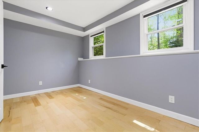 2192 Heritage Trace Drive, Marietta, GA 30062