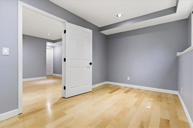 2192 Heritage Trace Drive, Marietta, GA 30062