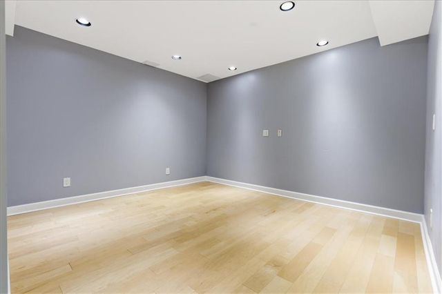 2192 Heritage Trace Drive, Marietta, GA 30062