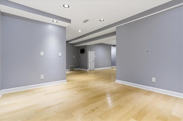 2192 Heritage Trace Drive, Marietta, GA 30062