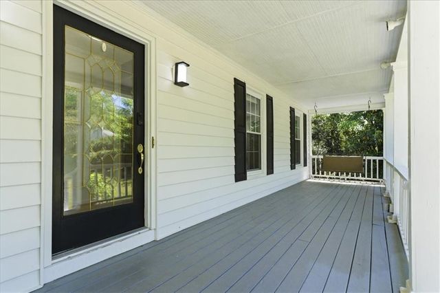 2192 Heritage Trace Drive, Marietta, GA 30062