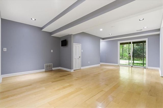 2192 Heritage Trace Drive, Marietta, GA 30062