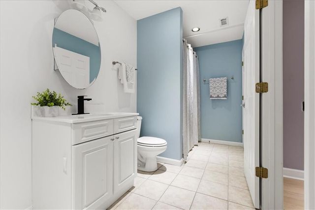 2192 Heritage Trace Drive, Marietta, GA 30062