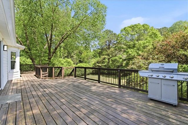 2192 Heritage Trace Drive, Marietta, GA 30062