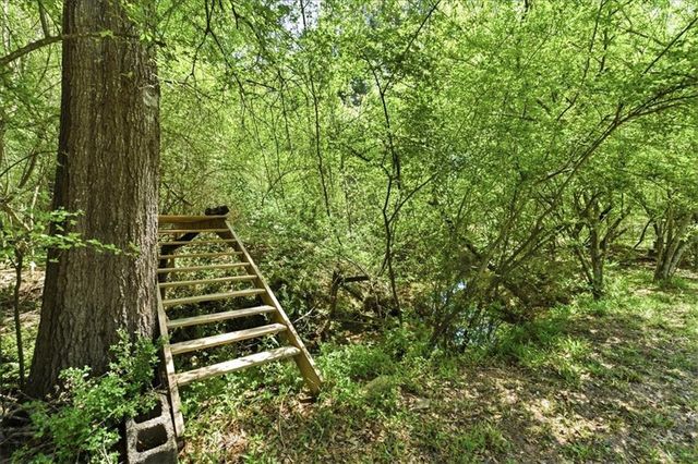 2192 Heritage Trace Drive, Marietta, GA 30062