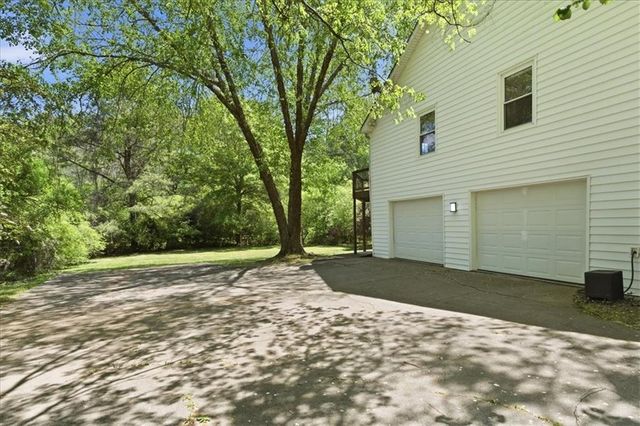 2192 Heritage Trace Drive, Marietta, GA 30062