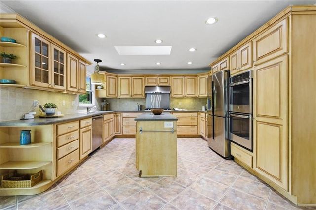 2192 Heritage Trace Drive, Marietta, GA 30062