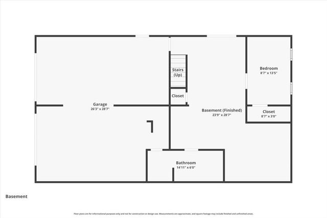 2192 Heritage Trace Drive, Marietta, GA 30062