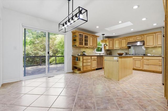 2192 Heritage Trace Drive, Marietta, GA 30062