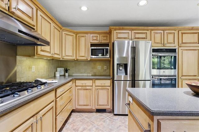 2192 Heritage Trace Drive, Marietta, GA 30062