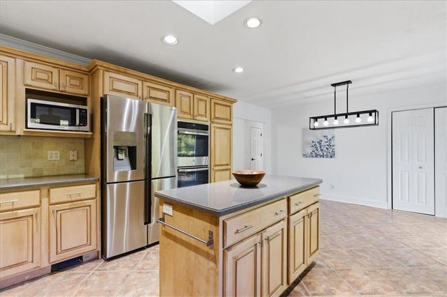 2192 Heritage Trace Drive, Marietta, GA 30062