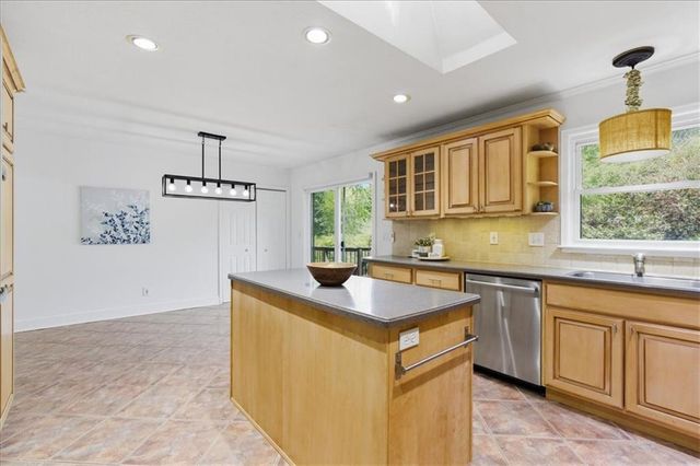 2192 Heritage Trace Drive, Marietta, GA 30062