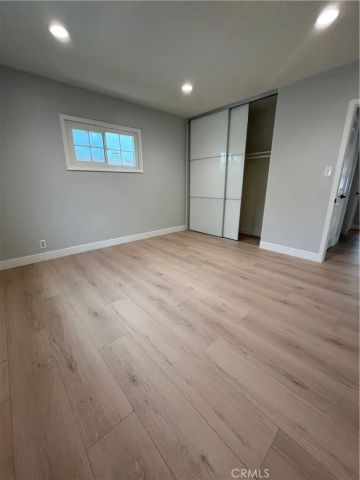 1531 E Larkwood, West Covina, CA 91791