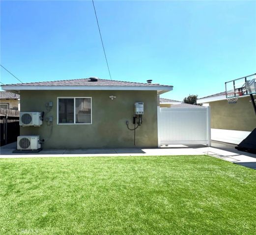 1531 E Larkwood, West Covina, CA 91791