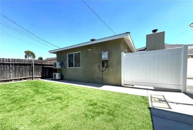 1531 E Larkwood, West Covina, CA 91791