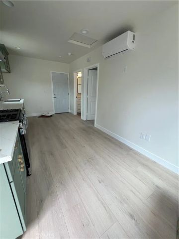 1531 E Larkwood, West Covina, CA 91791