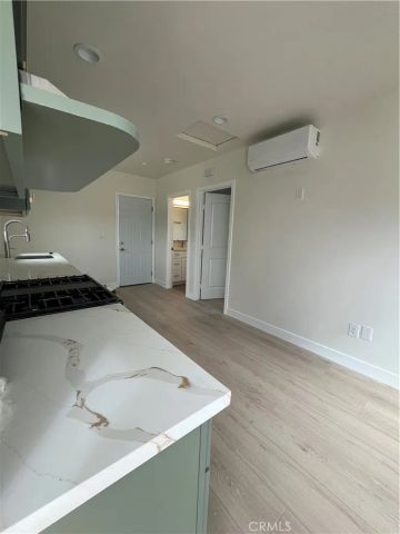 1531 E Larkwood, West Covina, CA 91791