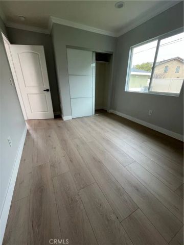 1531 E Larkwood, West Covina, CA 91791
