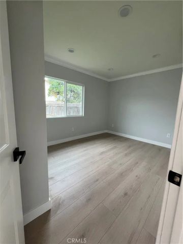 1531 E Larkwood, West Covina, CA 91791