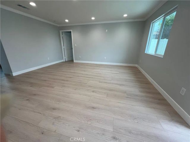 1531 E Larkwood, West Covina, CA 91791