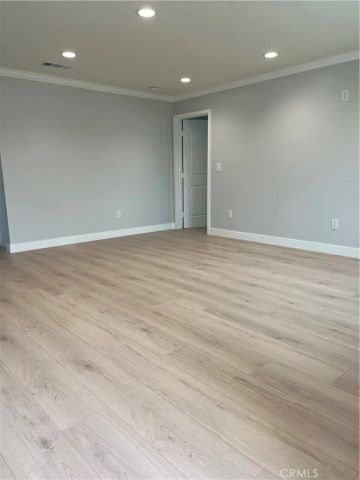 1531 E Larkwood, West Covina, CA 91791