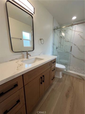 1531 E Larkwood, West Covina, CA 91791