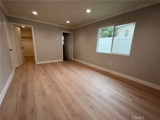1531 E Larkwood, West Covina, CA 91791