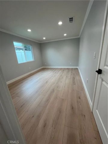 1531 E Larkwood, West Covina, CA 91791
