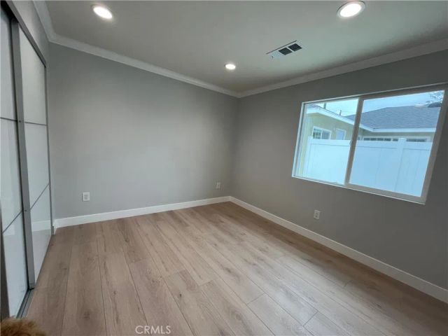 1531 E Larkwood, West Covina, CA 91791