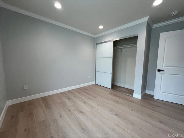 1531 E Larkwood, West Covina, CA 91791
