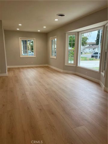 1531 E Larkwood, West Covina, CA 91791