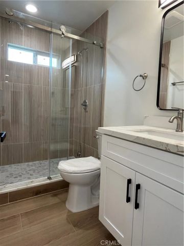 1531 E Larkwood, West Covina, CA 91791